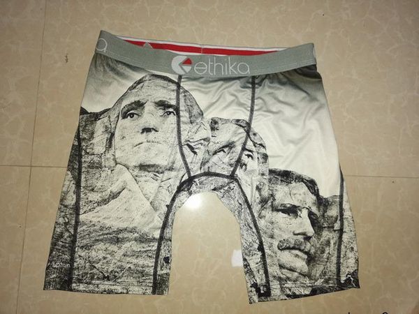 ethika боксеры мужская скоба нижнее белье спорт hip hop rock акциз нижнее белье скейтборд street fashion натяжные быстрый верхнего качества, Black;white
ethika боксеры мужская скоба нижнее белье спорт hip hop rock акциз нижнее белье скейтборд street fashion натяжные быстрый верхнего качества, Black;white