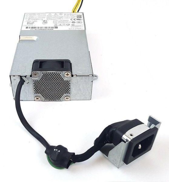 for hp aio proone 600 800 g1 180w power supply d11-180p1b 699890-001 718273-001 dps-180ab-13a
for hp aio proone 600 800 g1 180w power supply d11-180p1b 699890-001 718273-001 dps-180ab-13a