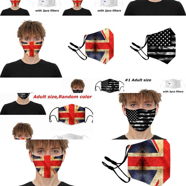 and washable face masks kids reusable mask britain american flag printed dustproof a fiw9 42pl1
and washable face masks kids reusable mask britain american flag printed dustproof a fiw9 42pl1