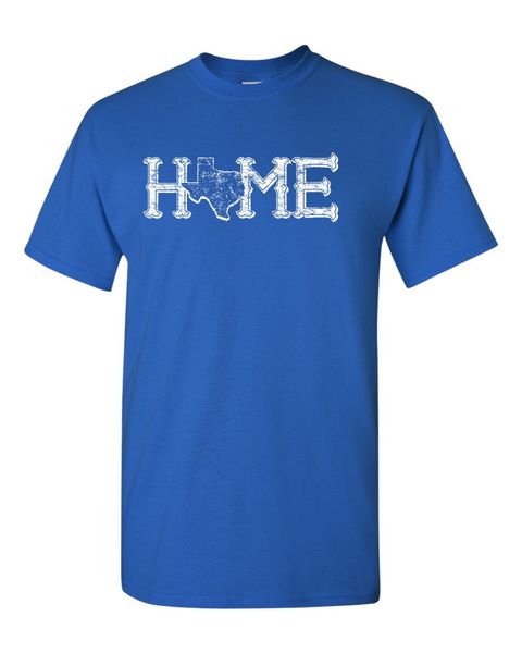 home texas map texas pride texan lone star state new 2019 fashion stranger things t shirt funny men tee shirts casual print tee
home texas map texas pride texan lone star state new 2019 fashion stranger things t shirt funny men tee shirts casual print tee