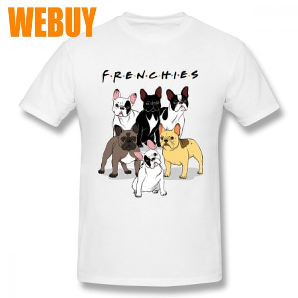 человек crewneck tee shirt французов мужчины повседневная o-образный вырез camiseta 3d печати 100% хлопок дышащего top дизайна
человек crewneck tee shirt французов мужчины повседневная o-образный вырез camiseta 3d печати 100% хлопок дышащего top дизайна