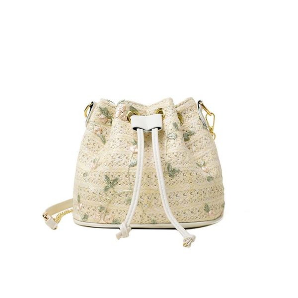 shoulder bags womens fashion solid color lace handbag woven beach taschen women bolsa masculina sac femme #zer
shoulder bags womens fashion solid color lace handbag woven beach taschen women bolsa masculina sac femme #zer