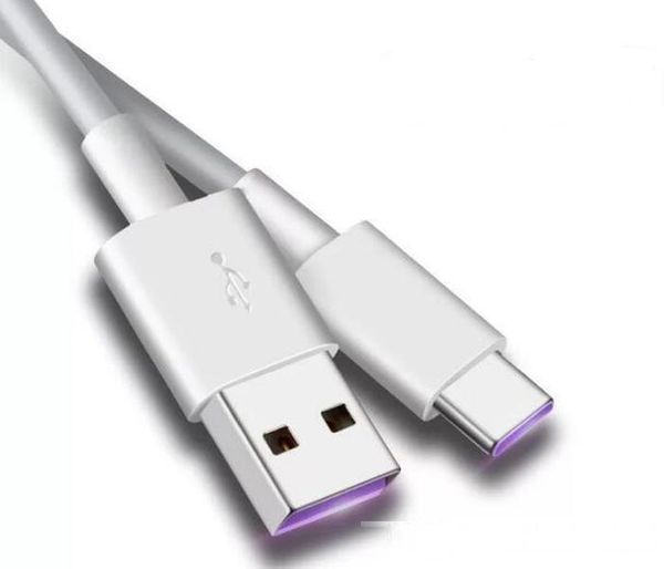 2019 type-c charging line 2a cell phone charging without data function 1m2 core type-c wire high quality
2019 type-c charging line 2a cell phone charging without data function 1m2 core type-c wire high quality