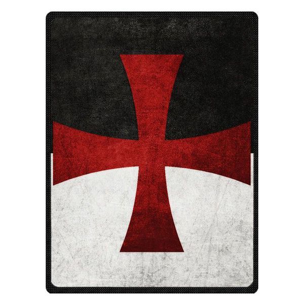 blankets the knights templar soft warm coral fleece plush throw blanket sofa bed knee customize baby child bedspread
blankets the knights templar soft warm coral fleece plush throw blanket sofa bed knee customize baby child bedspread