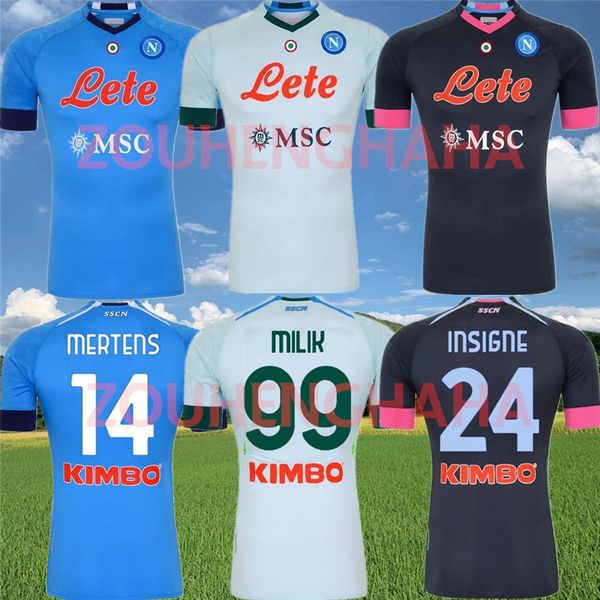 наполи осимхну футбол футбол 2020 21 неаполь х. лозано мертс хэмсик insigne insigne milik fabian manolas koulibaly футбольная футболка, Black;yellow
наполи осимхну футбол футбол 2020 21 неаполь х. лозано мертс хэмсик insigne insigne milik fabian manolas koulibaly футбольная футболка, Black;yellow