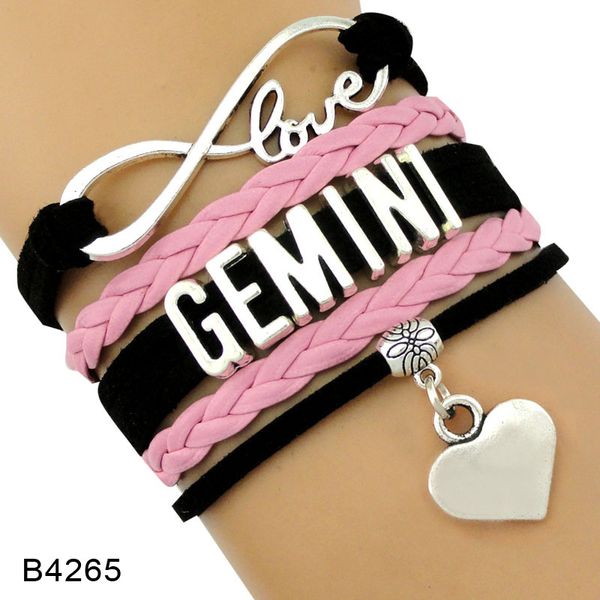 charm bracelets zodiac signs capricorn aquarius pisces aries taurus gemini cancer leo virgo libra scorpio sagittarius for women, Golden;silver
charm bracelets zodiac signs capricorn aquarius pisces aries taurus gemini cancer leo virgo libra scorpio sagittarius for women, Golden;silver