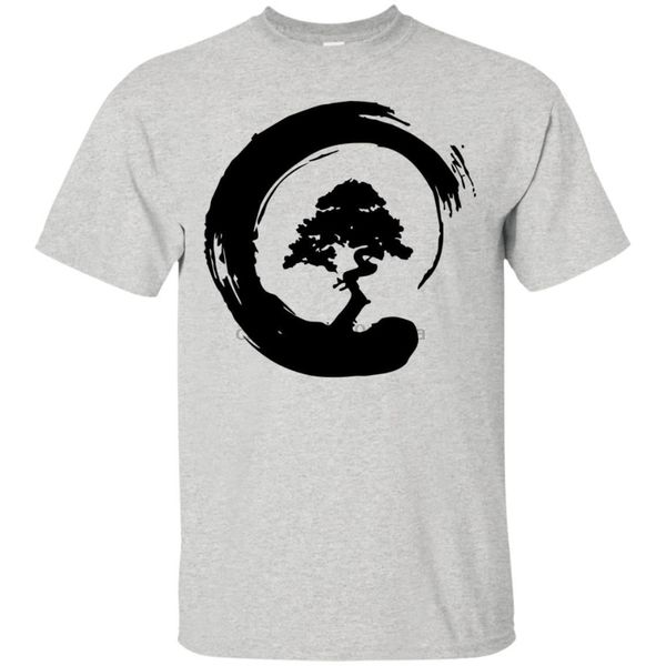men t-shirt bonsai tree enso circle -buddhist zen calligraphy men fashion casual slim fit brand clothes sports t shirt
men t-shirt bonsai tree enso circle -buddhist zen calligraphy men fashion casual slim fit brand clothes sports t shirt