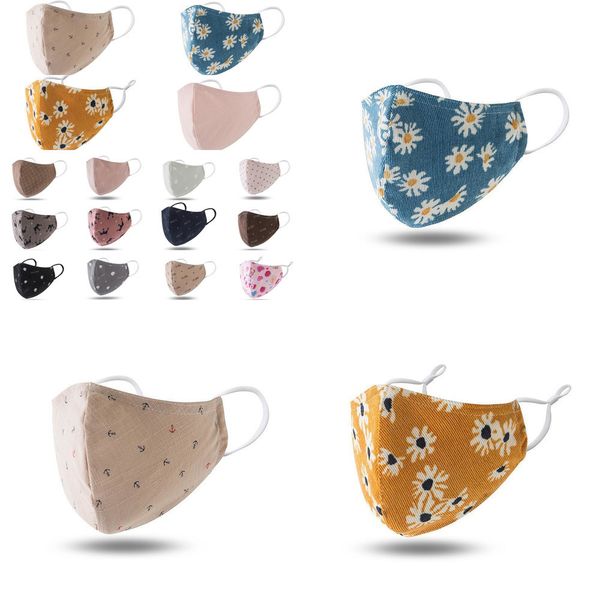 mouth face mask mask cartoon 100% kids cotton washable reusable mask with filter dus 5nbm
mouth face mask mask cartoon 100% kids cotton washable reusable mask with filter dus 5nbm