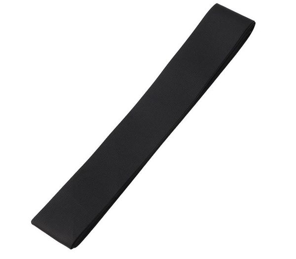 new fashion women women sweet bow knot satin ribbon waistband waist belt soft wide self tie wrap around waist band dress belt, Black;brown
new fashion women women sweet bow knot satin ribbon waistband waist belt soft wide self tie wrap around waist band dress belt, Black;brown
