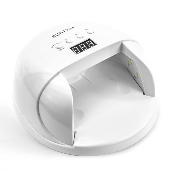 sun 7x 60w uv led nail lamp auto sensor nail ptherapy machine lampara nails uv sun7x lamp for drying nails manicura
sun 7x 60w uv led nail lamp auto sensor nail ptherapy machine lampara nails uv sun7x lamp for drying nails manicura