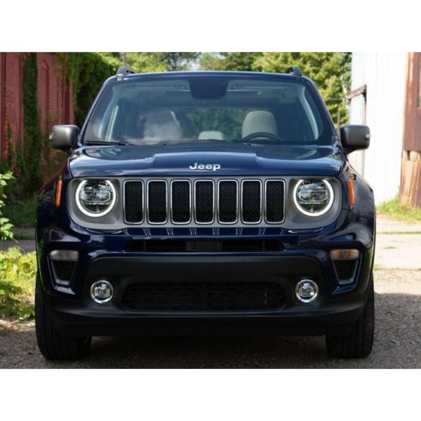 auto car led interior light for 2020 wrangler jk dome map vanity mirror glove box trunk bulbs 10pc/12pc
auto car led interior light for 2020 wrangler jk dome map vanity mirror glove box trunk bulbs 10pc/12pc