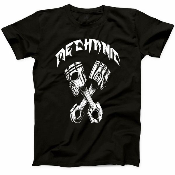 mechanic pistol funny t shirt american car engine worker mechanic father tee snew summer style printed cotton o neck tee shirt
mechanic pistol funny t shirt american car engine worker mechanic father tee snew summer style printed cotton o neck tee shirt