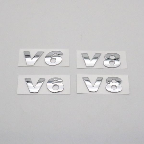 for vw volkswagen passat pheaton touareg golf jetta rear trunk chrome silver v6 v8 emblem car logo sticker badge
for vw volkswagen passat pheaton touareg golf jetta rear trunk chrome silver v6 v8 emblem car logo sticker badge