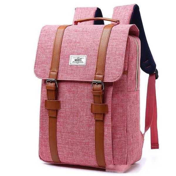 15.6 inch computer backpack schoolbags handbag waterproof lapbackpack large capacity rucksack for boys and girls rucksack new
15.6 inch computer backpack schoolbags handbag waterproof lapbackpack large capacity rucksack for boys and girls rucksack new