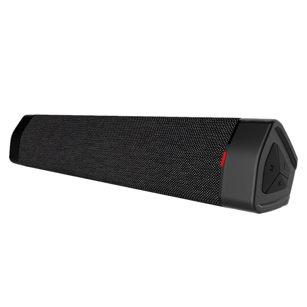 bluetooth speaker home o portable speaker mobile computer wireless bluetooth subwoofer 3d surround sound
bluetooth speaker home o portable speaker mobile computer wireless bluetooth subwoofer 3d surround sound