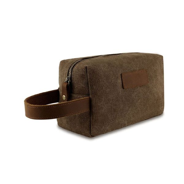 travel makeup bag canvas cosmetic pouch mini coin purse handbag casual purse storage organizer
travel makeup bag canvas cosmetic pouch mini coin purse handbag casual purse storage organizer