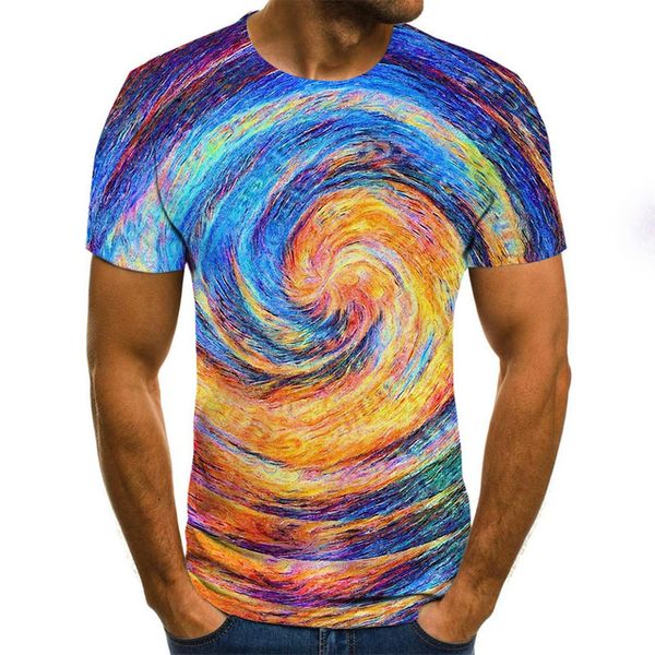 new three-dimensional rotating summer 3d visual three-dimensional 3d print shirts aesthetic kawaii horror men clothing
new three-dimensional rotating summer 3d visual three-dimensional 3d print shirts aesthetic kawaii horror men clothing