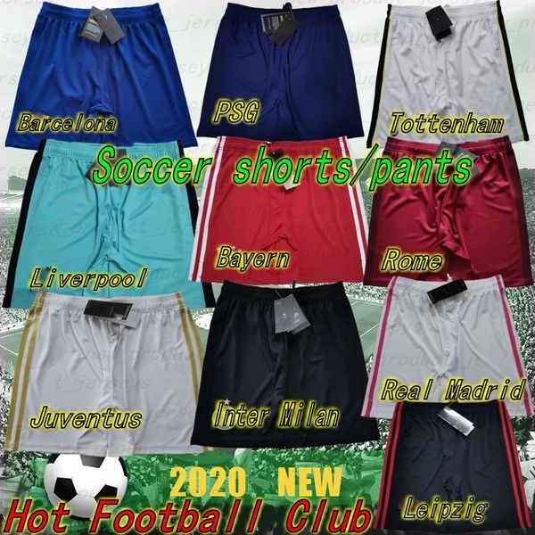20/21 turin soccer pants shorts milan soccer jersey city munich 2021 madrid football shorts men football shorts football team high-quality, Black;red
20/21 turin soccer pants shorts milan soccer jersey city munich 2021 madrid football shorts men football shorts football team high-quality, Black;red
