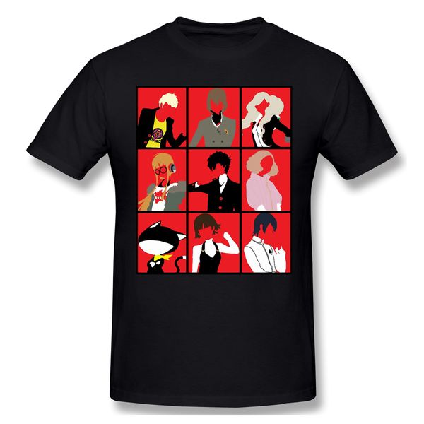 scramble team funny t-shirt men summer cotton t shirt graphic tee persona 5 crew neck ing
scramble team funny t-shirt men summer cotton t shirt graphic tee persona 5 crew neck ing