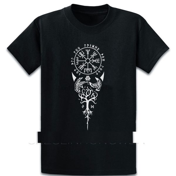 vegvisir runes viking compass nordic symbol t shirt letters plus size 5xl create new style tee shirt summer style shirt
vegvisir runes viking compass nordic symbol t shirt letters plus size 5xl create new style tee shirt summer style shirt