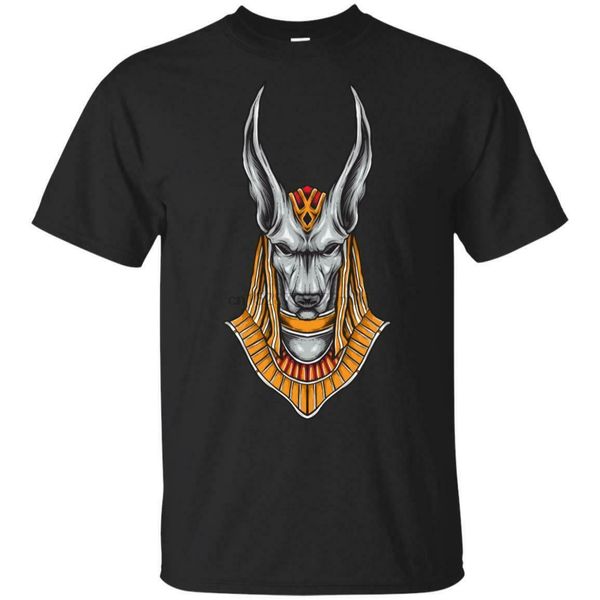 rs - анубис - мужская футболка sacred eygptian культура геометрическая пирамида одежда
rs - анубис - мужская футболка sacred eygptian культура геометрическая пирамида одежда
