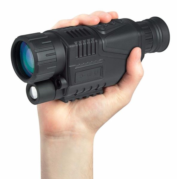 5x40 visione notturna a raggi infrarossi del telescopio militare tattico monoculare potente hd digitale di visione monoculare telescopio di
5x40 visione notturna a raggi infrarossi del telescopio militare tattico monoculare potente hd digitale di visione monoculare telescopio di