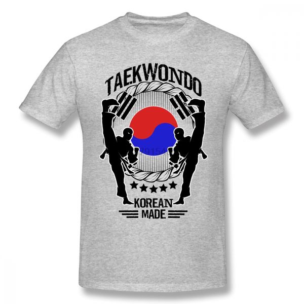 korean taekwondo yin yang flag men t shirt hiphop street wear big size o-neck cotton short sleeve custom t-shirts
korean taekwondo yin yang flag men t shirt hiphop street wear big size o-neck cotton short sleeve custom t-shirts
