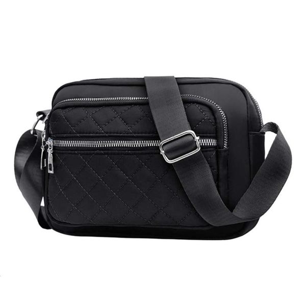 women bags 2020 shoulder bag messenger bags female handbags famous brands nylon crossbody bolsas sac a main femme
women bags 2020 shoulder bag messenger bags female handbags famous brands nylon crossbody bolsas sac a main femme
