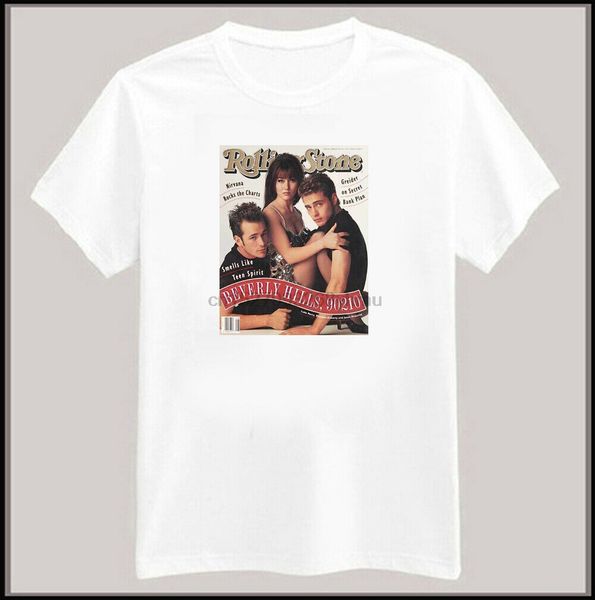 беверли-хиллз 90210 дилан маккей для взрослых футболка размеры маленький - xl (1
беверли-хиллз 90210 дилан маккей для взрослых футболка размеры маленький - xl (1