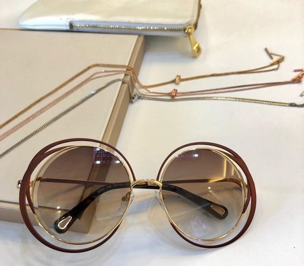 sunglasses for women fashion designer popular uv protection lens frame come with package, White;black
sunglasses for women fashion designer popular uv protection lens frame come with package, White;black