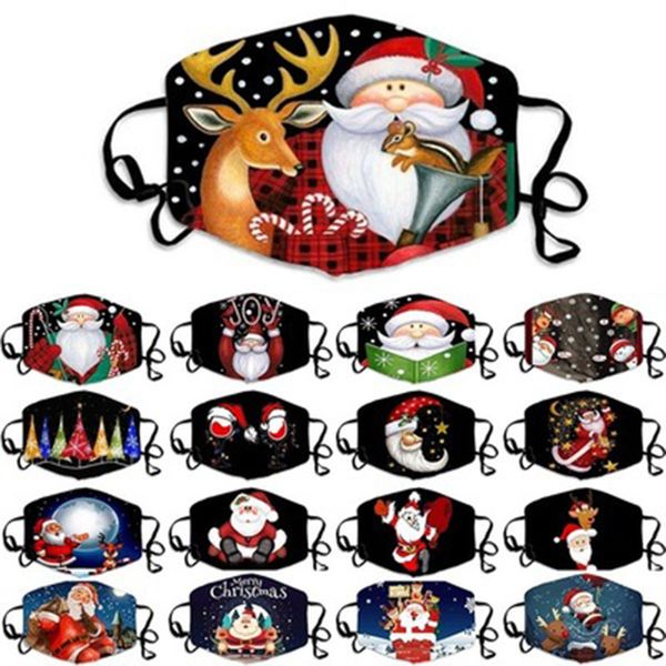 christmas face masks for adults fashion design washable face masks pm2.5 mouth mask anti-dust reusable fabric mask mk52
christmas face masks for adults fashion design washable face masks pm2.5 mouth mask anti-dust reusable fabric mask mk52
