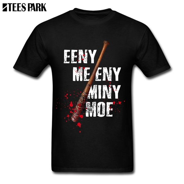 tee plus size the walking dead funny t shirts man o neck short sleeve tees shirt new men's team blue t-shirt unique apparel
tee plus size the walking dead funny t shirts man o neck short sleeve tees shirt new men's team blue t-shirt unique apparel