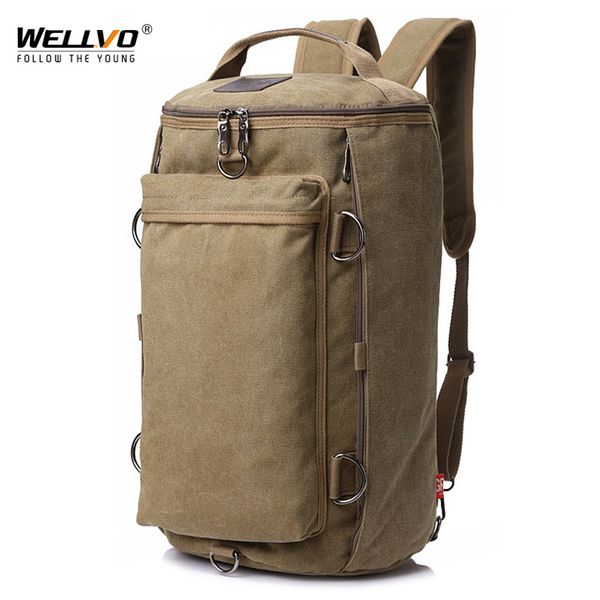 vintage men travel bag large capacity travel duffle rucksack male carry on luggage storage bucket shoulder bags for trip xa86zc 200921
vintage men travel bag large capacity travel duffle rucksack male carry on luggage storage bucket shoulder bags for trip xa86zc 200921