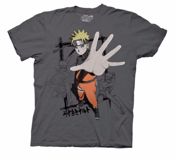naruto shippuden naruto hand anime licensed t shirt cartoon t shirt men new fashion tshirt ing
naruto shippuden naruto hand anime licensed t shirt cartoon t shirt men new fashion tshirt ing