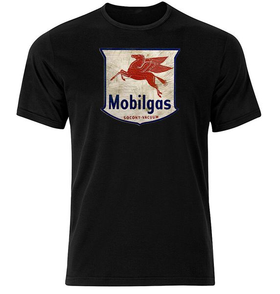 mobilgas - графический хлопок футболка с длинным рукавом короткий день подарков tee shirt
mobilgas - графический хлопок футболка с длинным рукавом короткий день подарков tee shirt