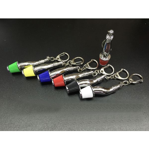 50pcs / lot авто запасные части брелок mushroom head key ring автомобилей брелоков воздушный фильтр key chain украшения брелки, Silver
50pcs / lot авто запасные части брелок mushroom head key ring автомобилей брелоков воздушный фильтр key chain украшения брелки, Silver