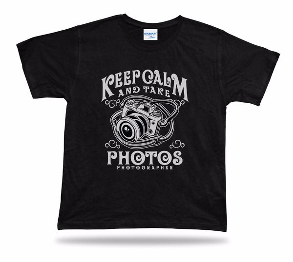 новая известная марка мужчины топы тис top brand тонкий одежда keep calm и сфотографироваться фотограф tee shirt t-shirt бесплатная доставка
новая известная марка мужчины топы тис top brand тонкий одежда keep calm и сфотографироваться фотограф tee shirt t-shirt бесплатная доставка