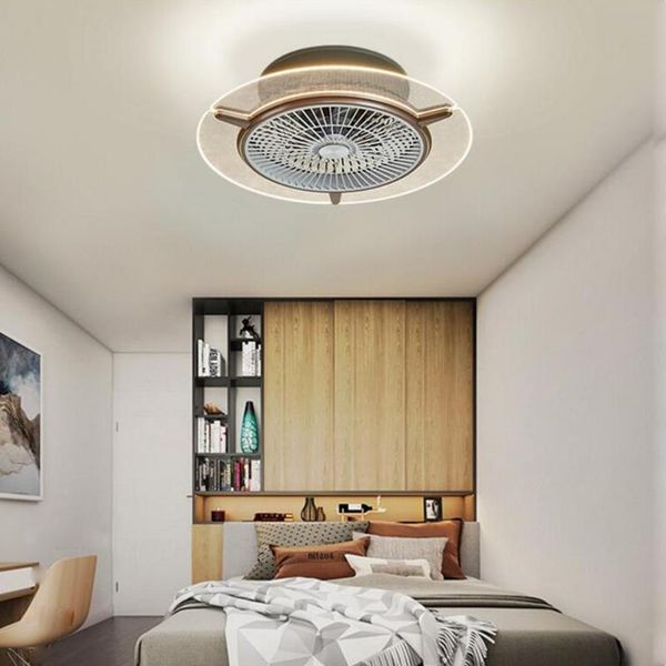 becosat dimming remote control led ceiling electrical fans lamps 56cm modern simple home decoration ceiling fan light fixture
becosat dimming remote control led ceiling electrical fans lamps 56cm modern simple home decoration ceiling fan light fixture