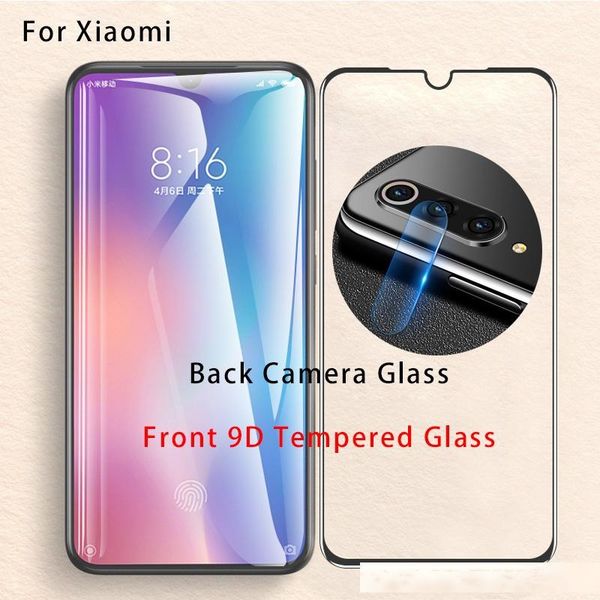 camera tempered glass for xiaomi mi 9 9t pro 9d phone lens protective glass for mi play f1 screen protector
camera tempered glass for xiaomi mi 9 9t pro 9d phone lens protective glass for mi play f1 screen protector