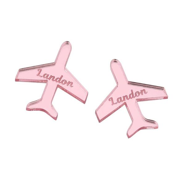 party favor 20 pcs personalized mirror chocolate tags table decor baby name card sign multi-function decoration high quanlity 3mm thickness
party favor 20 pcs personalized mirror chocolate tags table decor baby name card sign multi-function decoration high quanlity 3mm thickness