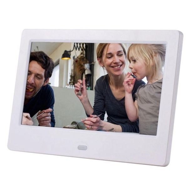 sjd-703 7inch цифровая фоторамка 1024 х 600 h-d sn desktop display т.е mp4 video mp3 о часы календарь с инфр
sjd-703 7inch цифровая фоторамка 1024 х 600 h-d sn desktop display т.е mp4 video mp3 о часы календарь с инфр