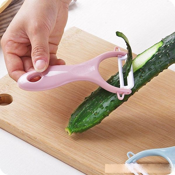 st nordic style creativity colorful ceramic paring knife kitchen multifunctional planer peeler fruit paring knife vegetable peeler 300pc
st nordic style creativity colorful ceramic paring knife kitchen multifunctional planer peeler fruit paring knife vegetable peeler 300pc