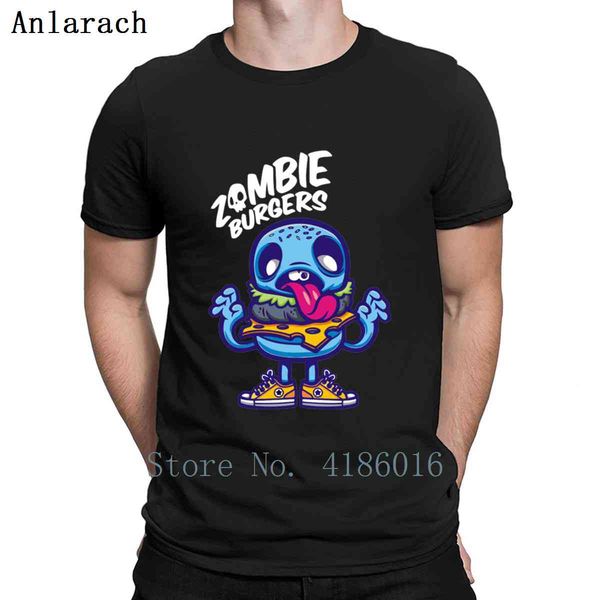 zombie burgers rouge t shirt interesting customize authentic natural letters size s-5xl short sleeve summer shirt
zombie burgers rouge t shirt interesting customize authentic natural letters size s-5xl short sleeve summer shirt