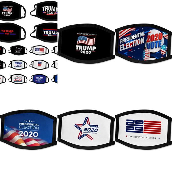 2021stock i washable cant breathe in face masks masks summer out door sport riding masks fashi 3yh1
2021stock i washable cant breathe in face masks masks summer out door sport riding masks fashi 3yh1