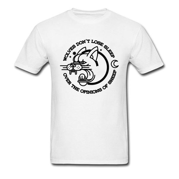 обычные волки не проигрывают сна мужчины t-shirt company осень с коротким рукавом o шеи 100% хлопок ткань топы тис майки
обычные волки не проигрывают сна мужчины t-shirt company осень с коротким рукавом o шеи 100% хлопок ткань топы тис майки