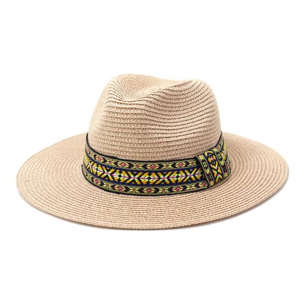 fashion summer hat for woman vintage cute lady's elegant trendy felt trilby bowler hats for girl sombrero wide brim hat hf160, Blue;gray
fashion summer hat for woman vintage cute lady's elegant trendy felt trilby bowler hats for girl sombrero wide brim hat hf160, Blue;gray