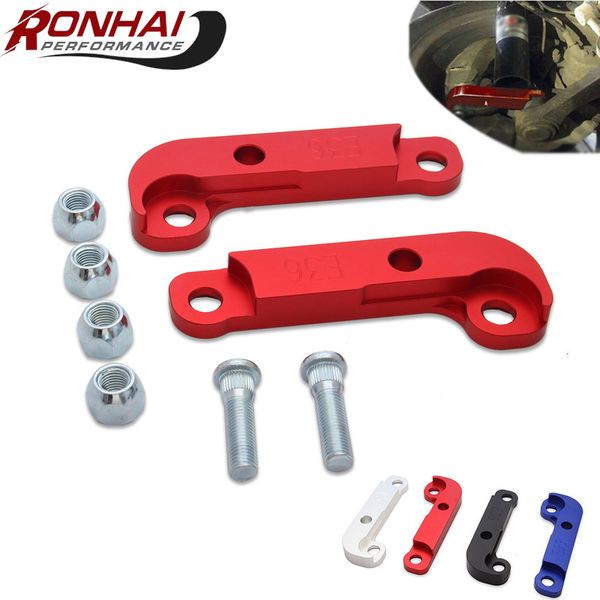 car modified steering wheel steering lock adapter increase turning angle suitable for e36
car modified steering wheel steering lock adapter increase turning angle suitable for e36