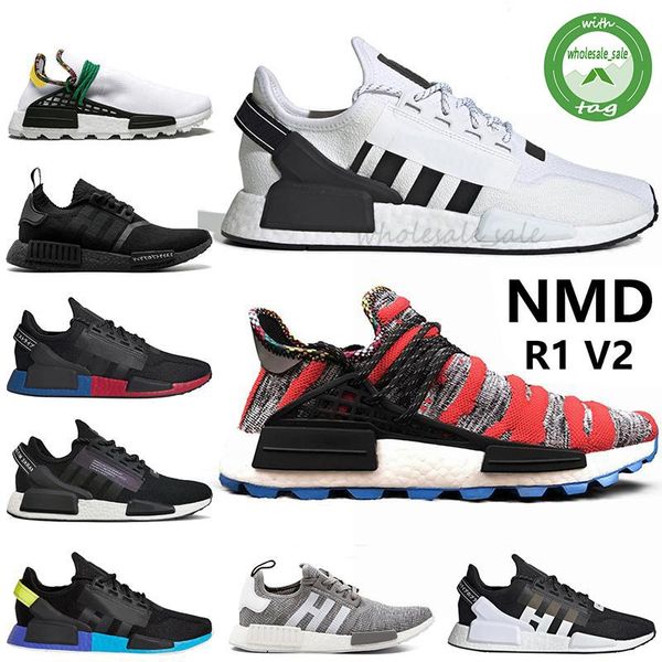 nmd xr1 running shoes mastermind japan skull olive green r1 camo glitch black white blue nmds zebra pack men women sports shoes 36-45
nmd xr1 running shoes mastermind japan skull olive green r1 camo glitch black white blue nmds zebra pack men women sports shoes 36-45