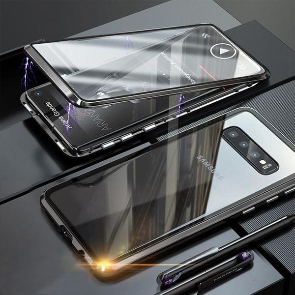 samsung стекла боковые a50s для m31 a31 a30 a51 a71 корпус адсорбция магнитного металла galaxy a70 a50 a20 a70s double a10 360 a40 qyltms bw
samsung стекла боковые a50s для m31 a31 a30 a51 a71 корпус адсорбция магнитного металла galaxy a70 a50 a20 a70s double a10 360 a40 qyltms bw