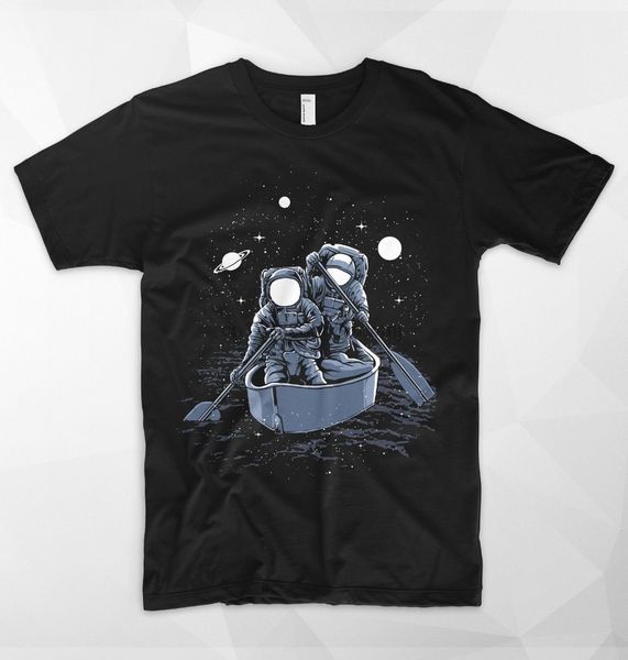 t shirt men life is much better on the boat summer harajuku geek cotton male tshirt xxxl
t shirt men life is much better on the boat summer harajuku geek cotton male tshirt xxxl